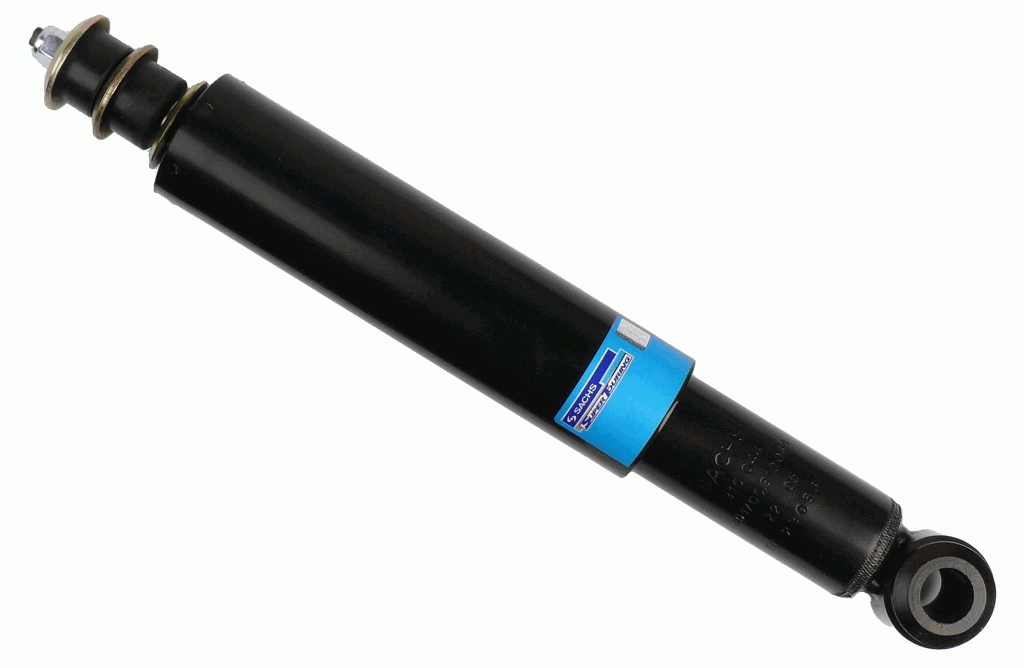 Sachs Schokdemper 310 044