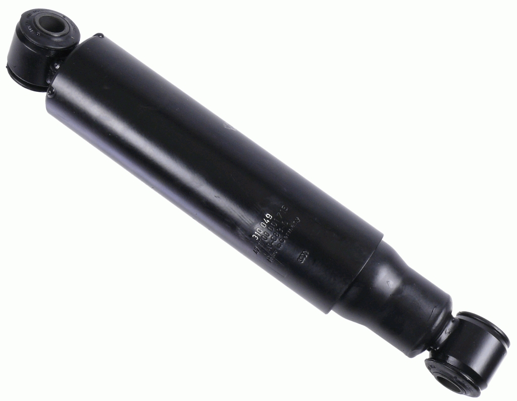 Sachs Schokdemper 310 049