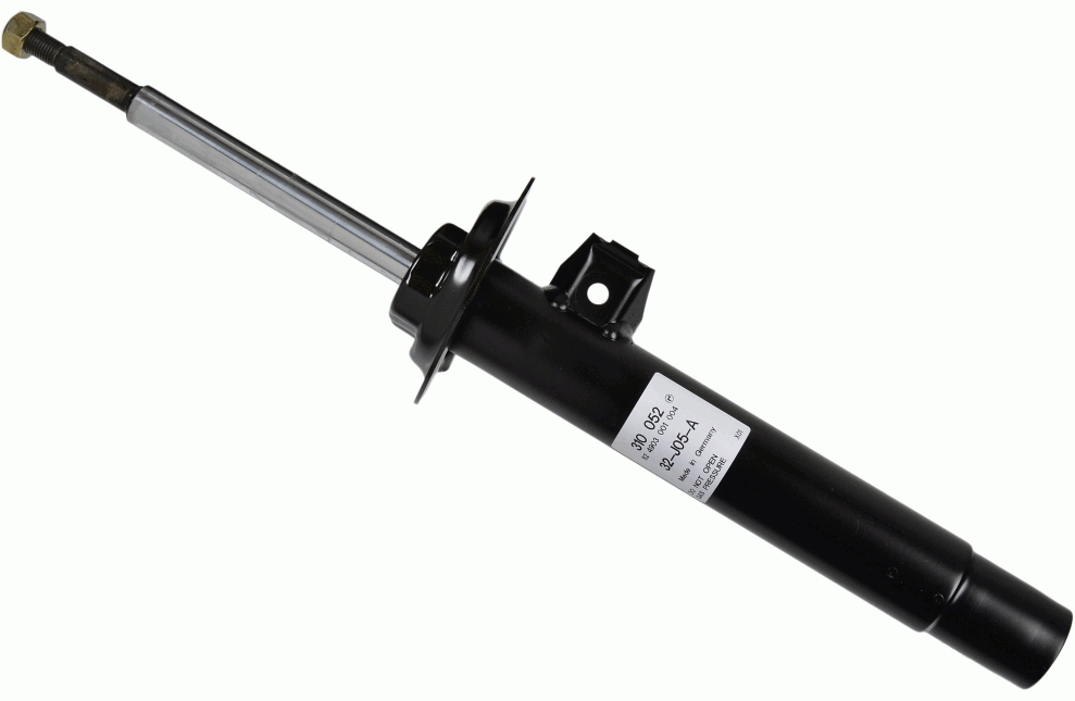 Sachs Schokdemper 310 052