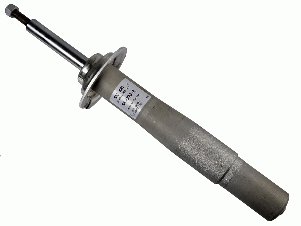 Sachs Schokdemper 310 481