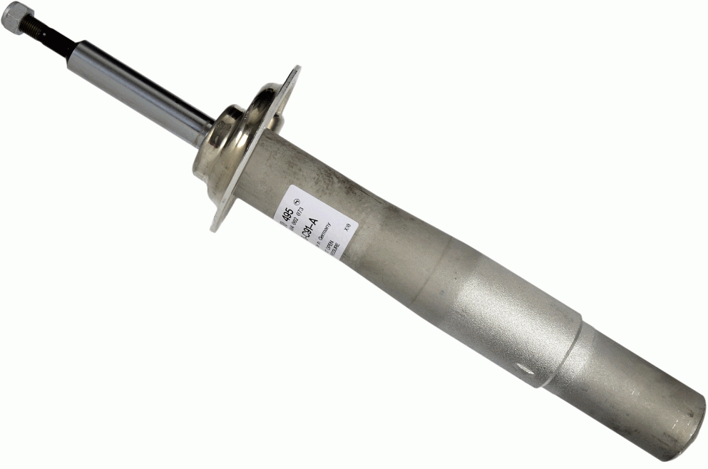Sachs Schokdemper 310 495