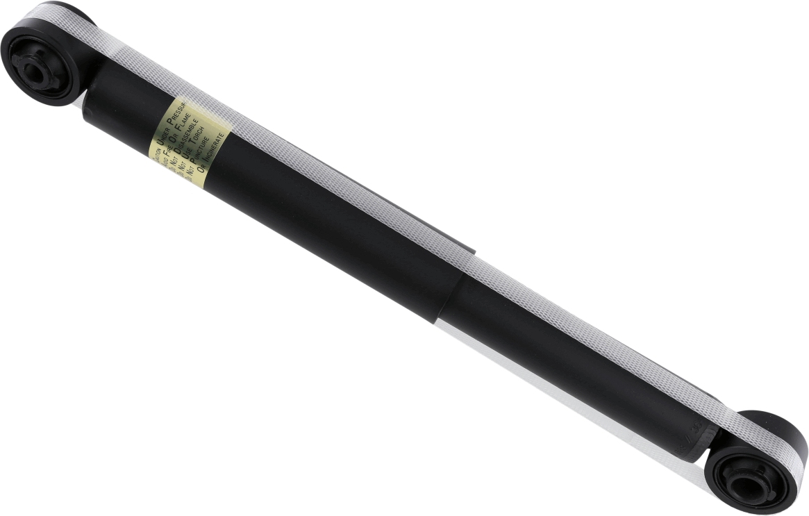 Sachs Schokdemper 310 688