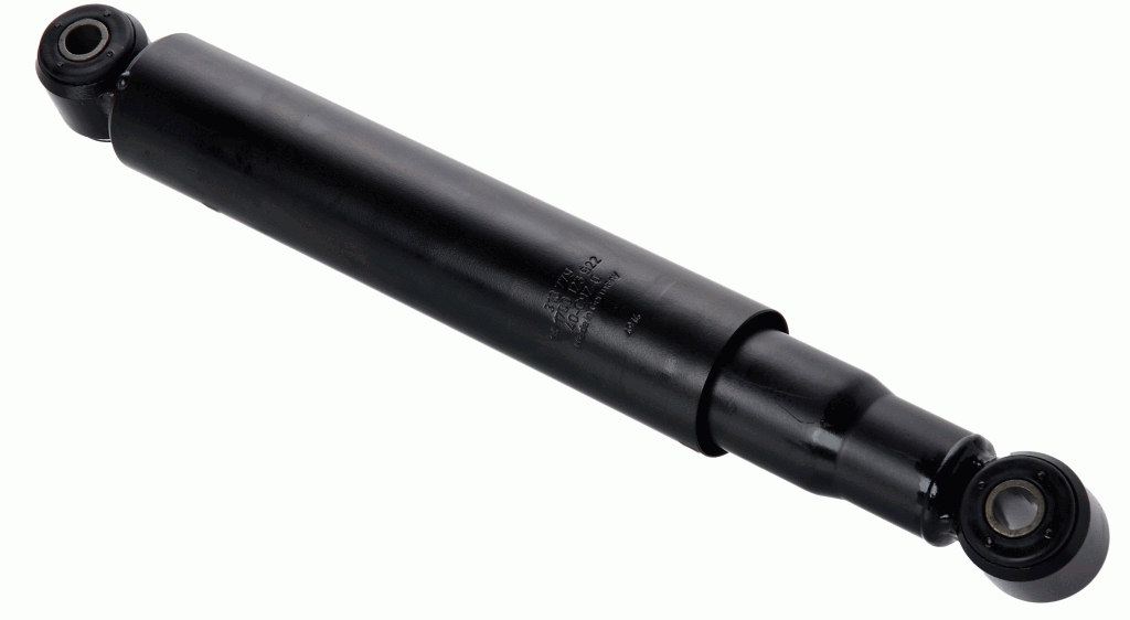 Sachs Schokdemper 310 779