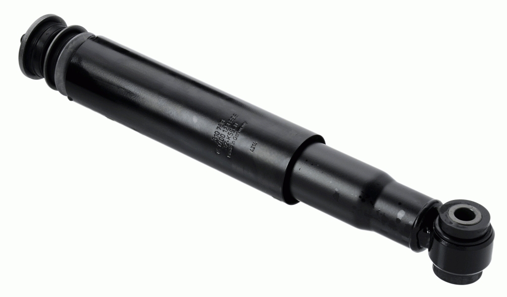 Sachs Schokdemper 310 788