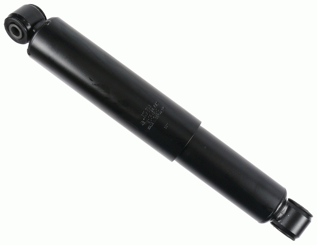 Sachs Schokdemper 310 793