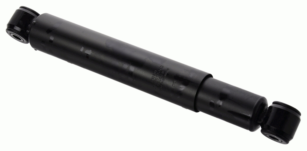 Sachs Schokdemper 310 801