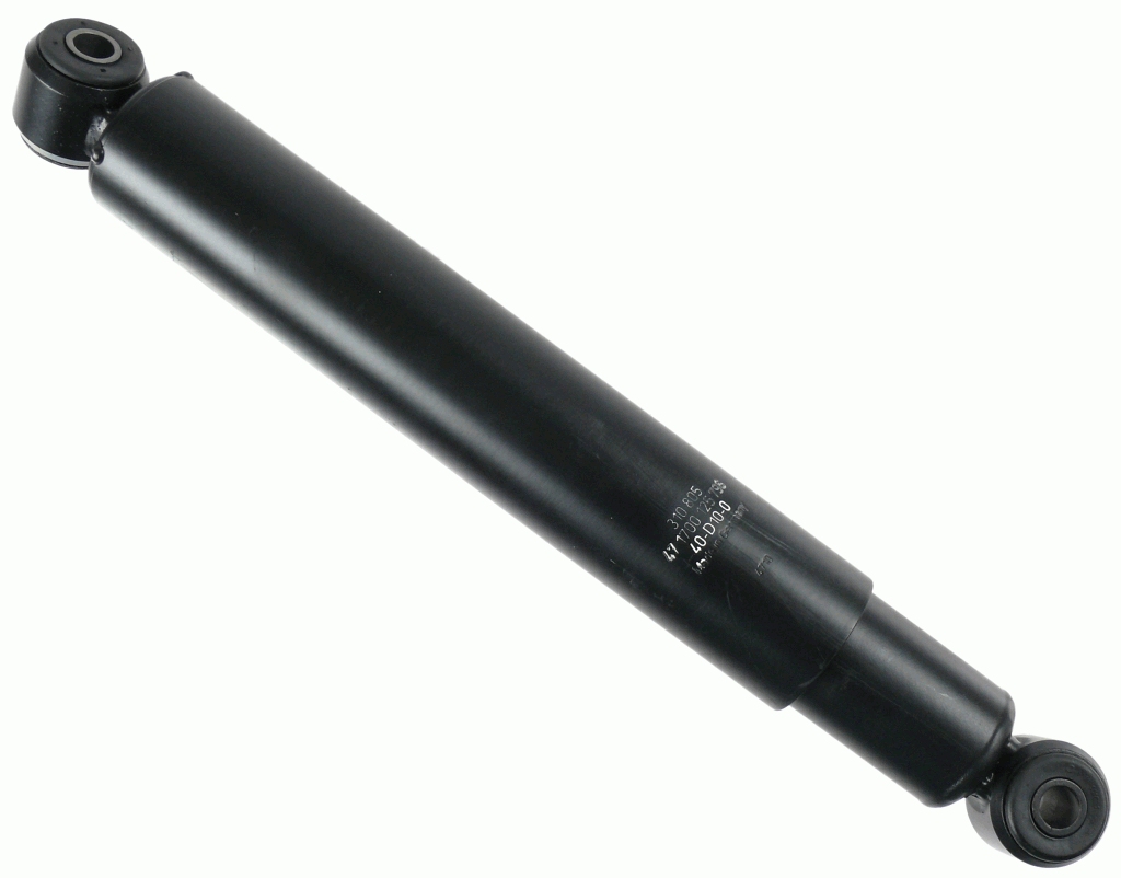 Sachs Schokdemper 310 805