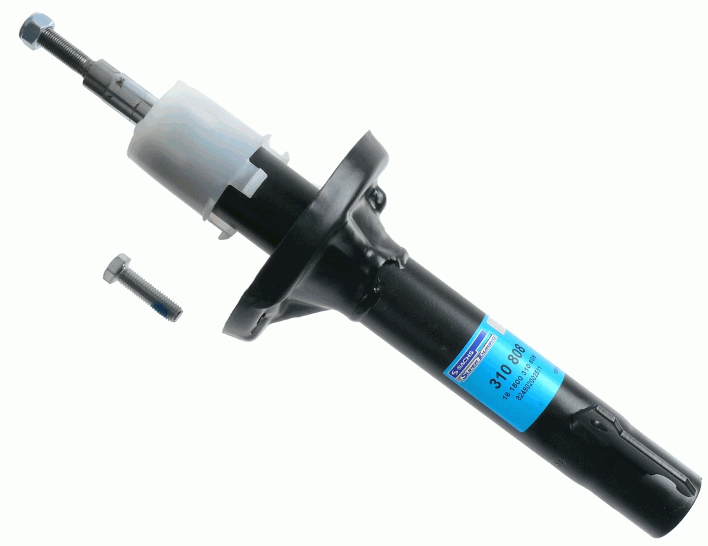 Sachs Schokdemper 310 808