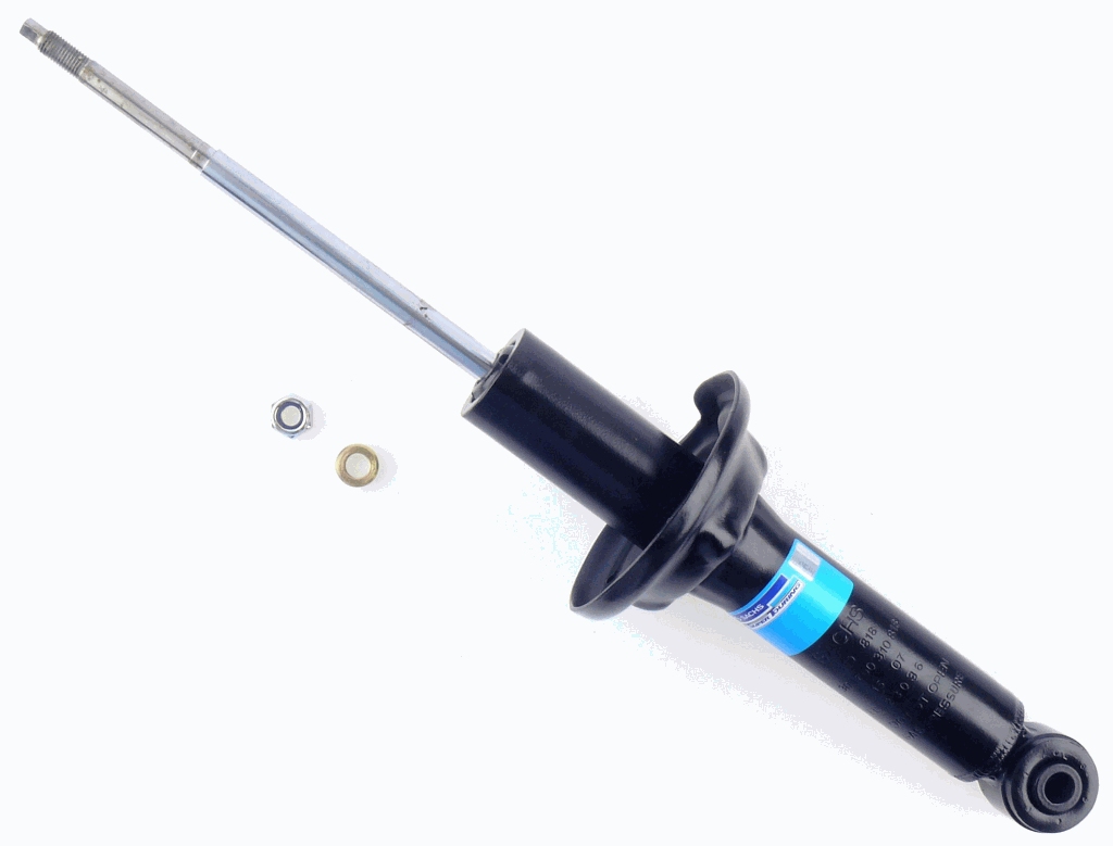Sachs Schokdemper 310 818
