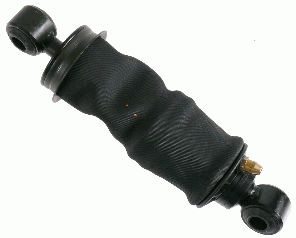 Sachs Schokdemper cabine ophanging 310 821