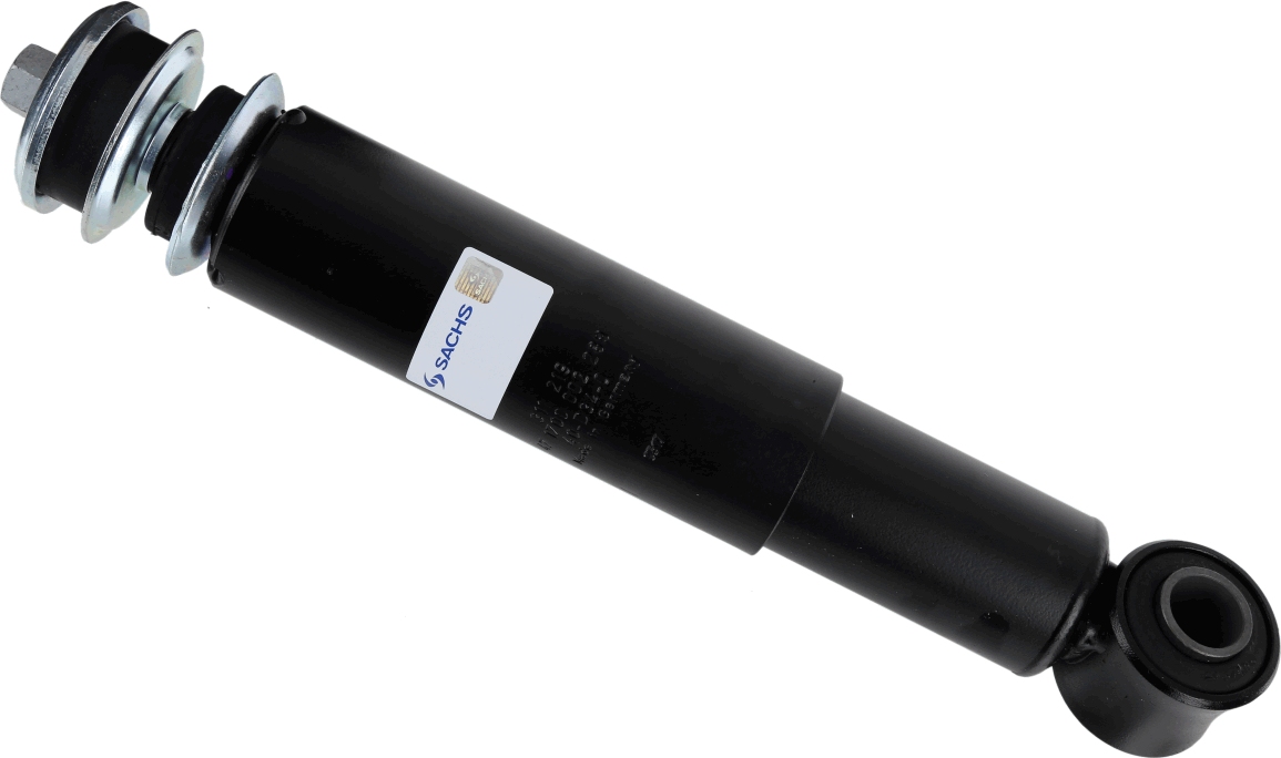 Sachs Schokdemper 311 219