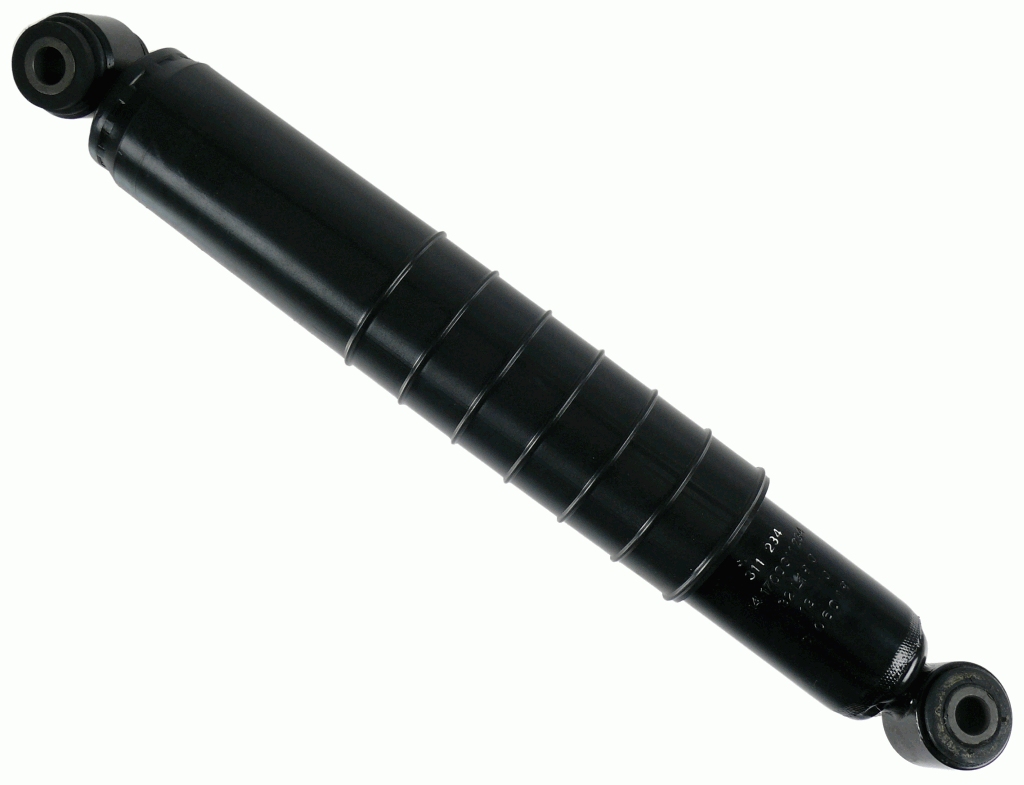 Sachs Schokdemper 311 234