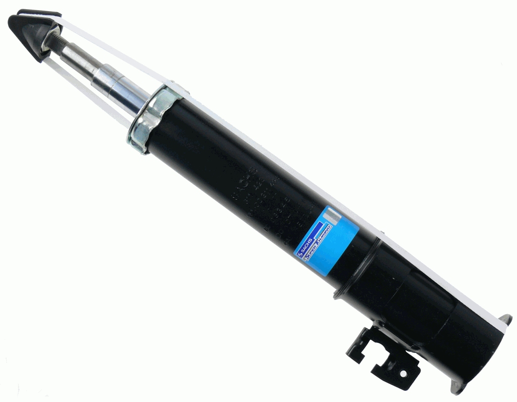 Sachs Schokdemper 311 423