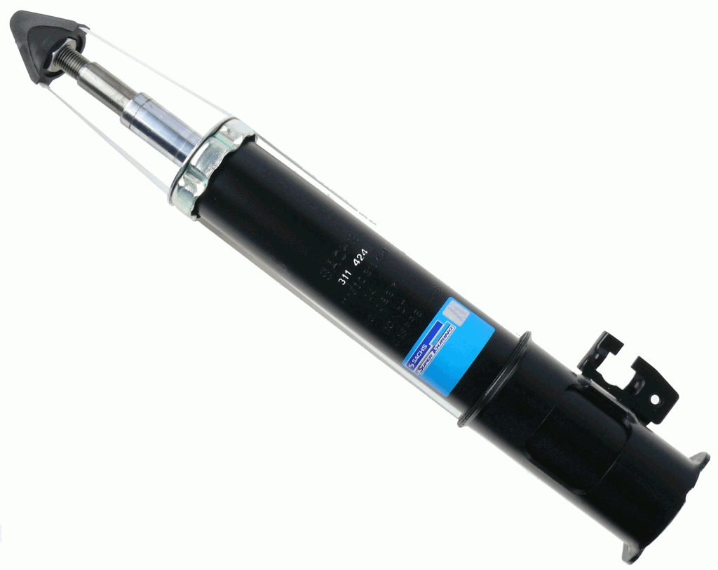 Sachs Schokdemper 311 424