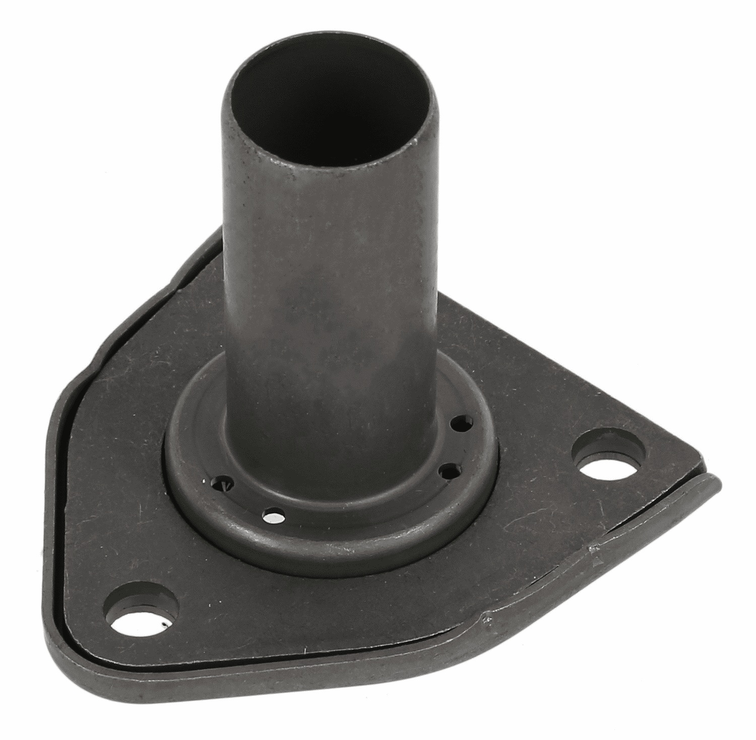 Sachs Geleidehuls, koppeling 3114 600 014