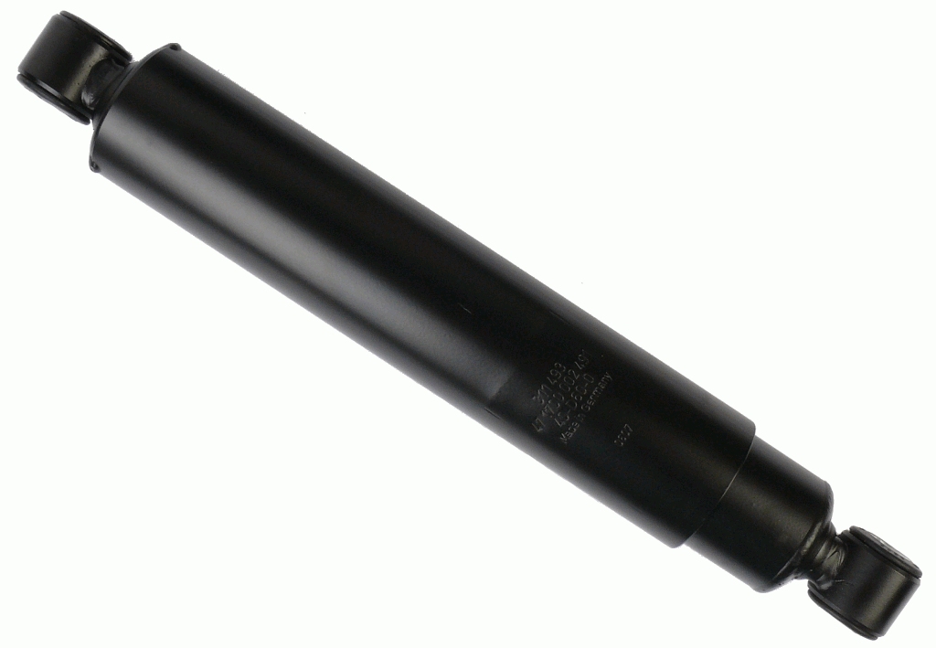 Sachs Schokdemper 311 493