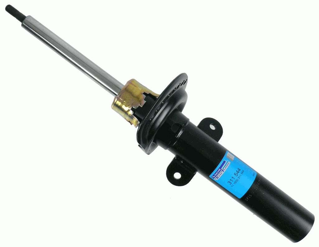 Sachs Schokdemper 311 544