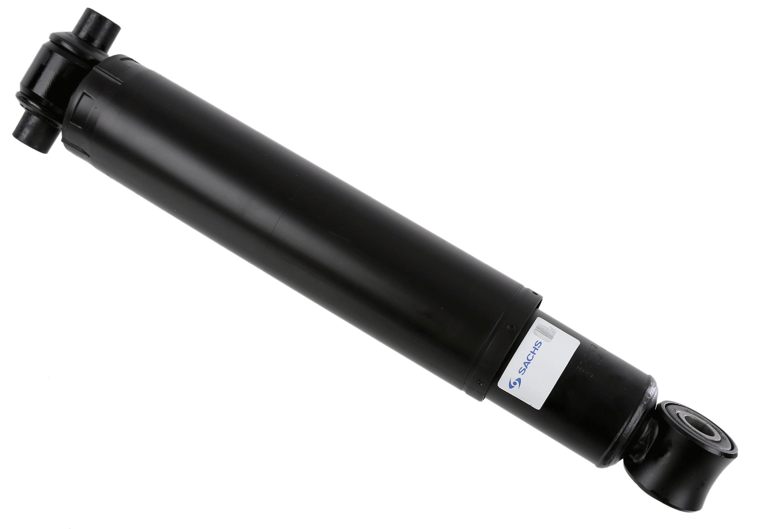 Sachs Schokdemper 311 657