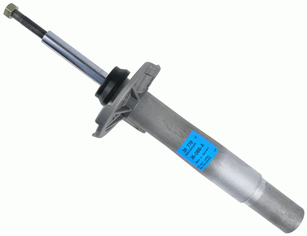 Sachs Schokdemper 311 770
