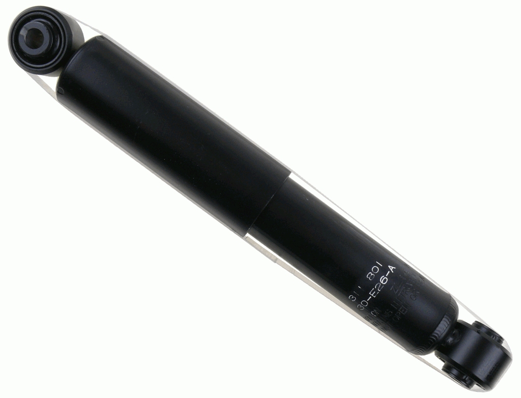 Sachs Schokdemper 311 801