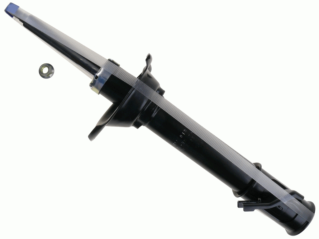 Sachs Schokdemper 311 813