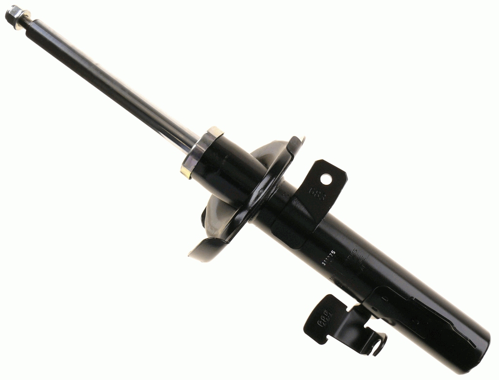 Sachs Schokdemper 311 925