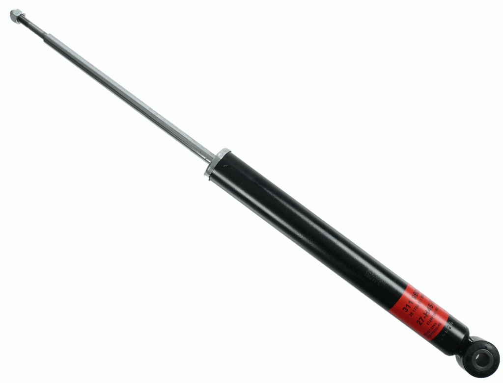 Sachs Schokdemper 311 992