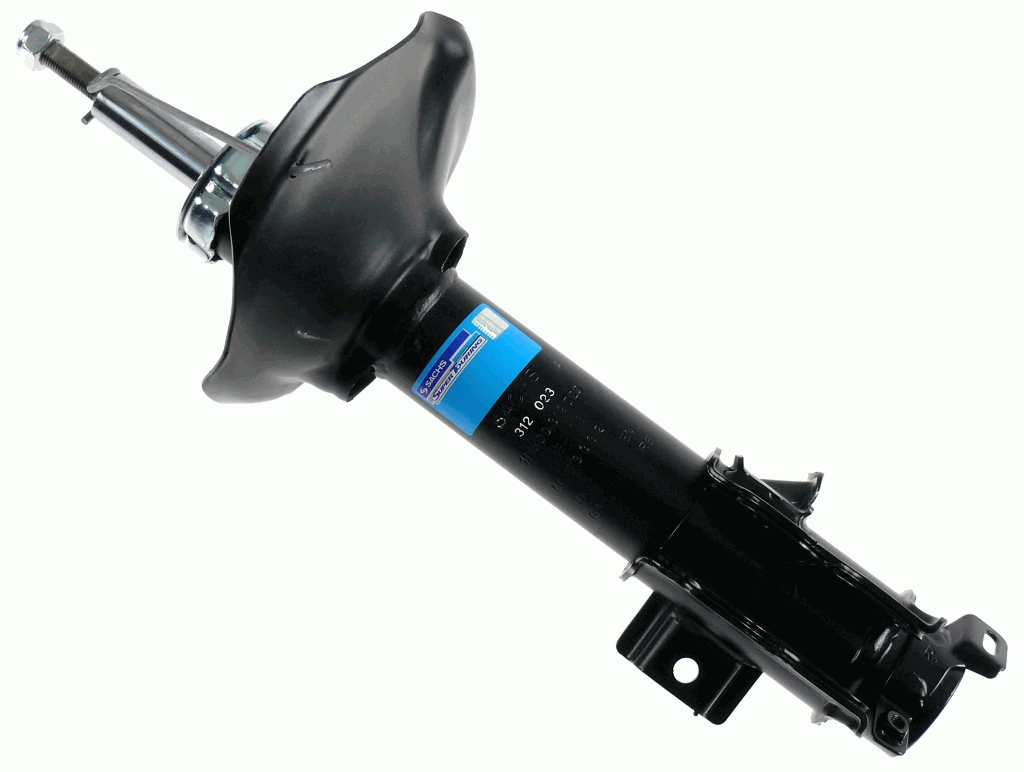 Sachs Schokdemper 312 023