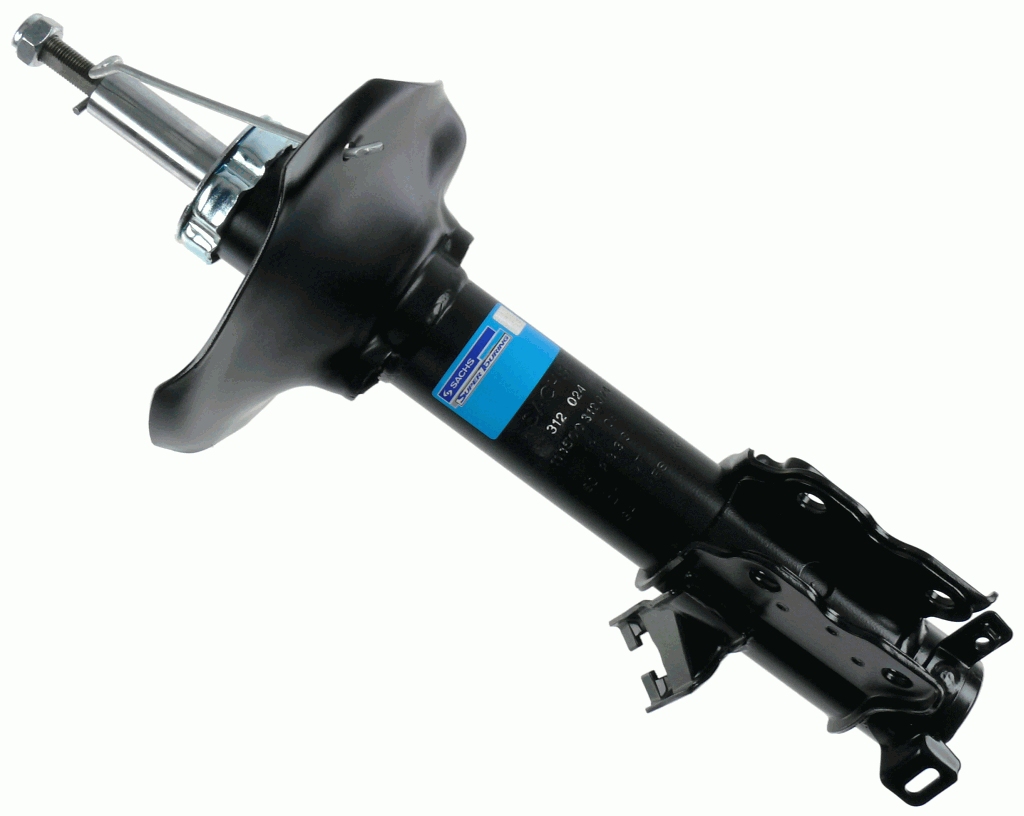 Sachs Schokdemper 312 024