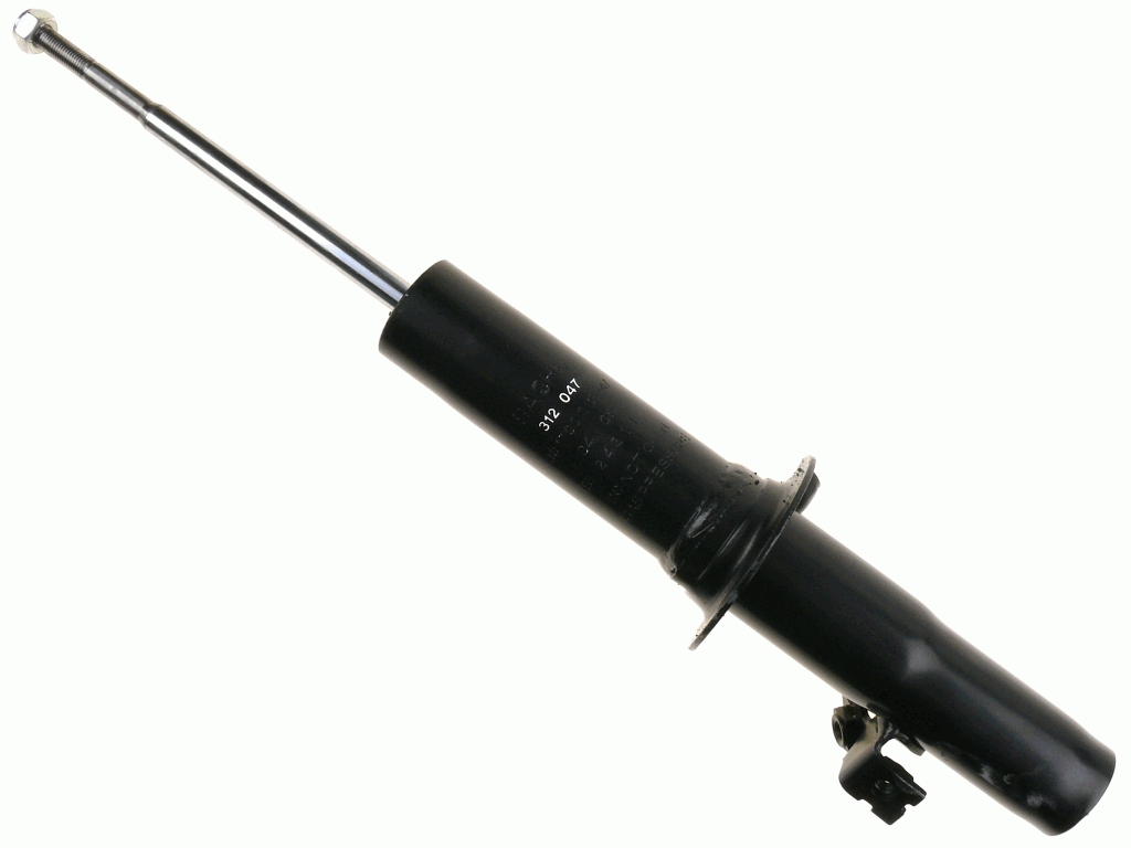 Sachs Schokdemper 312 047