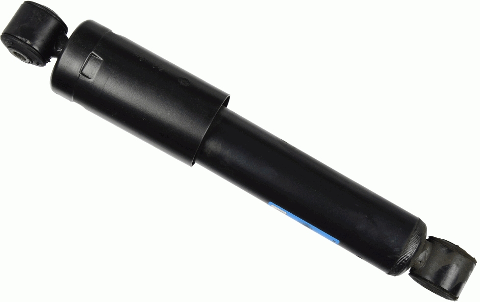 Sachs Schokdemper 312 061