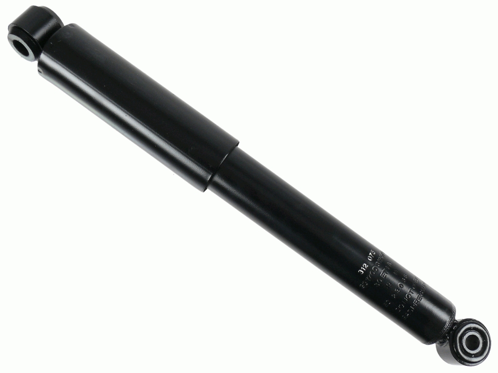 Sachs Schokdemper 312 075