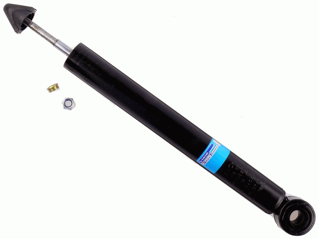 Sachs Schokdemper 312 085