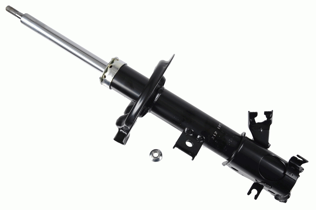 Sachs Schokdemper 312 187