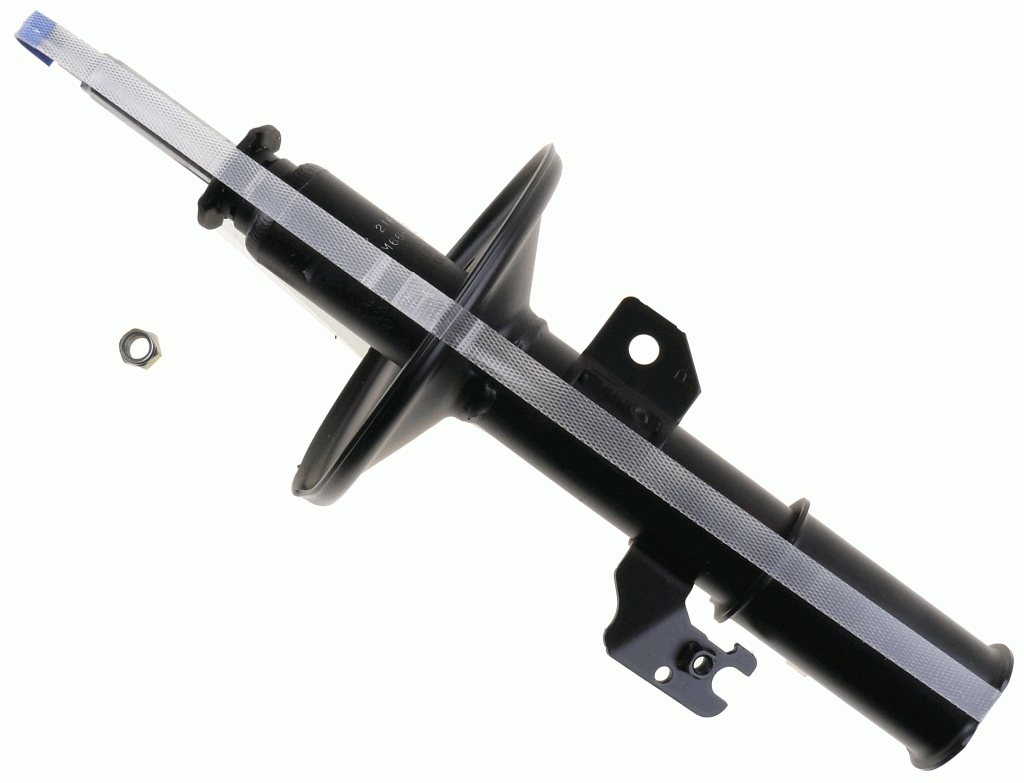 Sachs Schokdemper 312 216