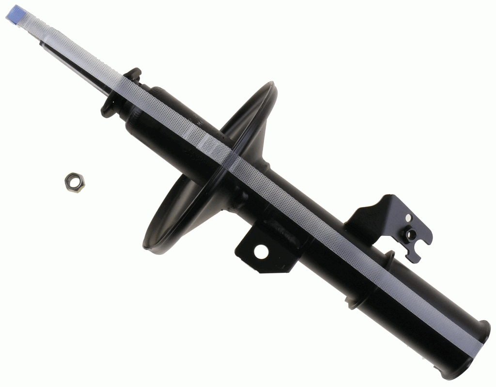 Sachs Schokdemper 312 217