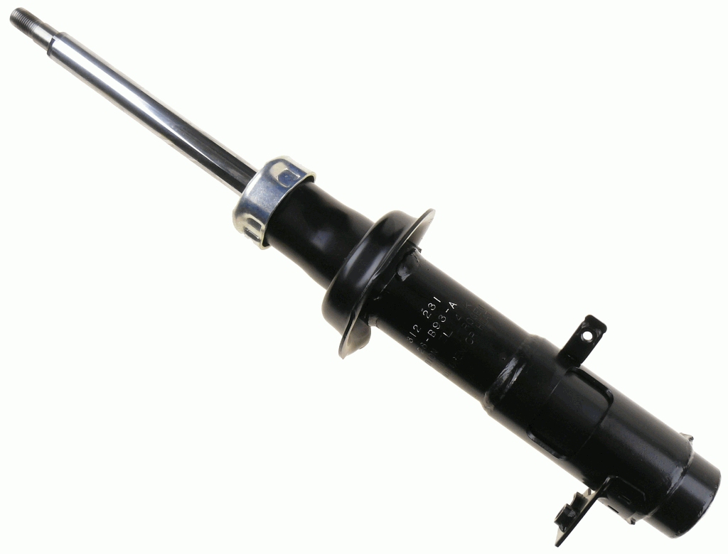 Sachs Schokdemper 312 231