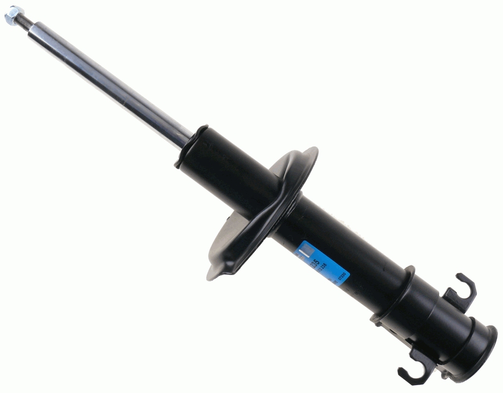 Sachs Schokdemper 312 235