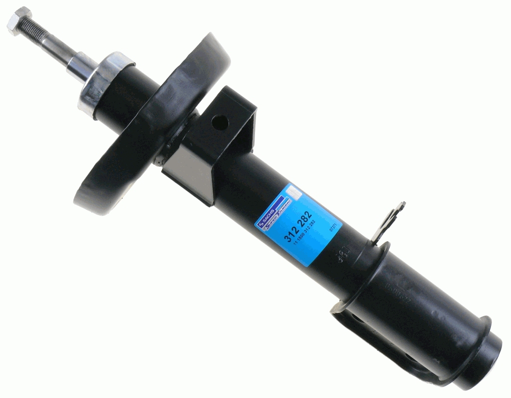 Sachs Schokdemper 312 282