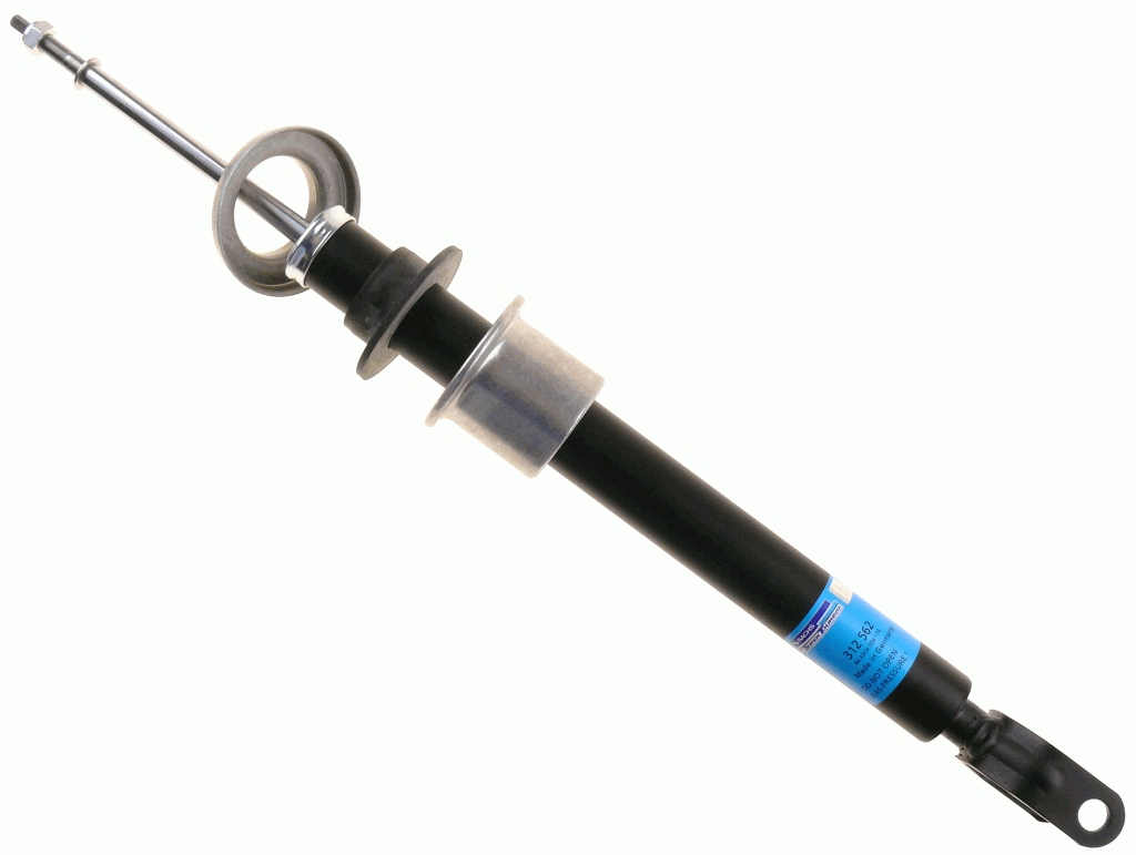 Sachs Schokdemper 312 562