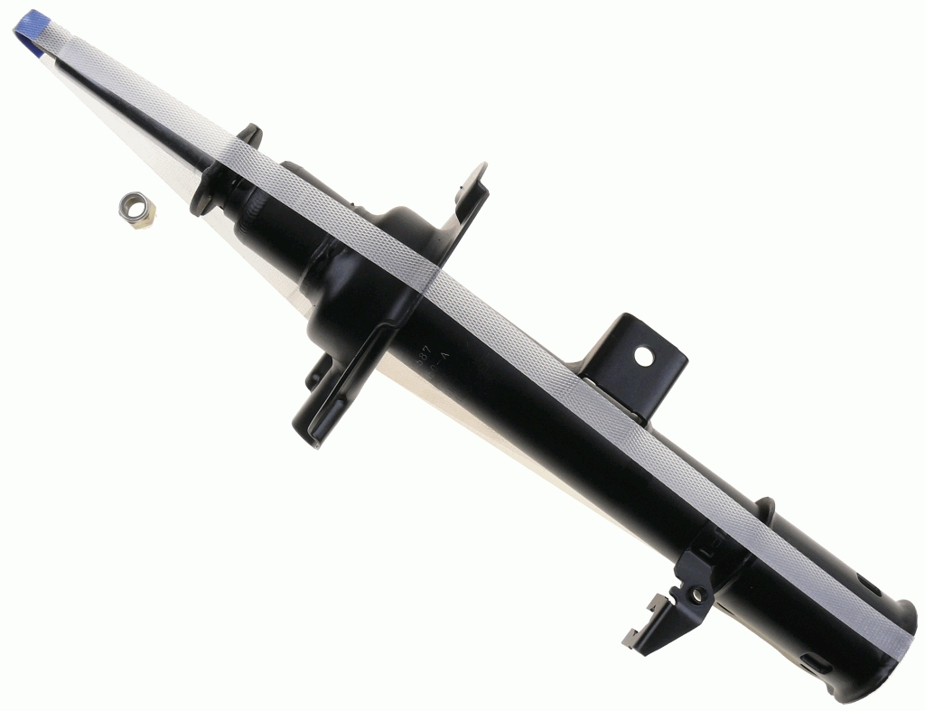 Sachs Schokdemper 312 587