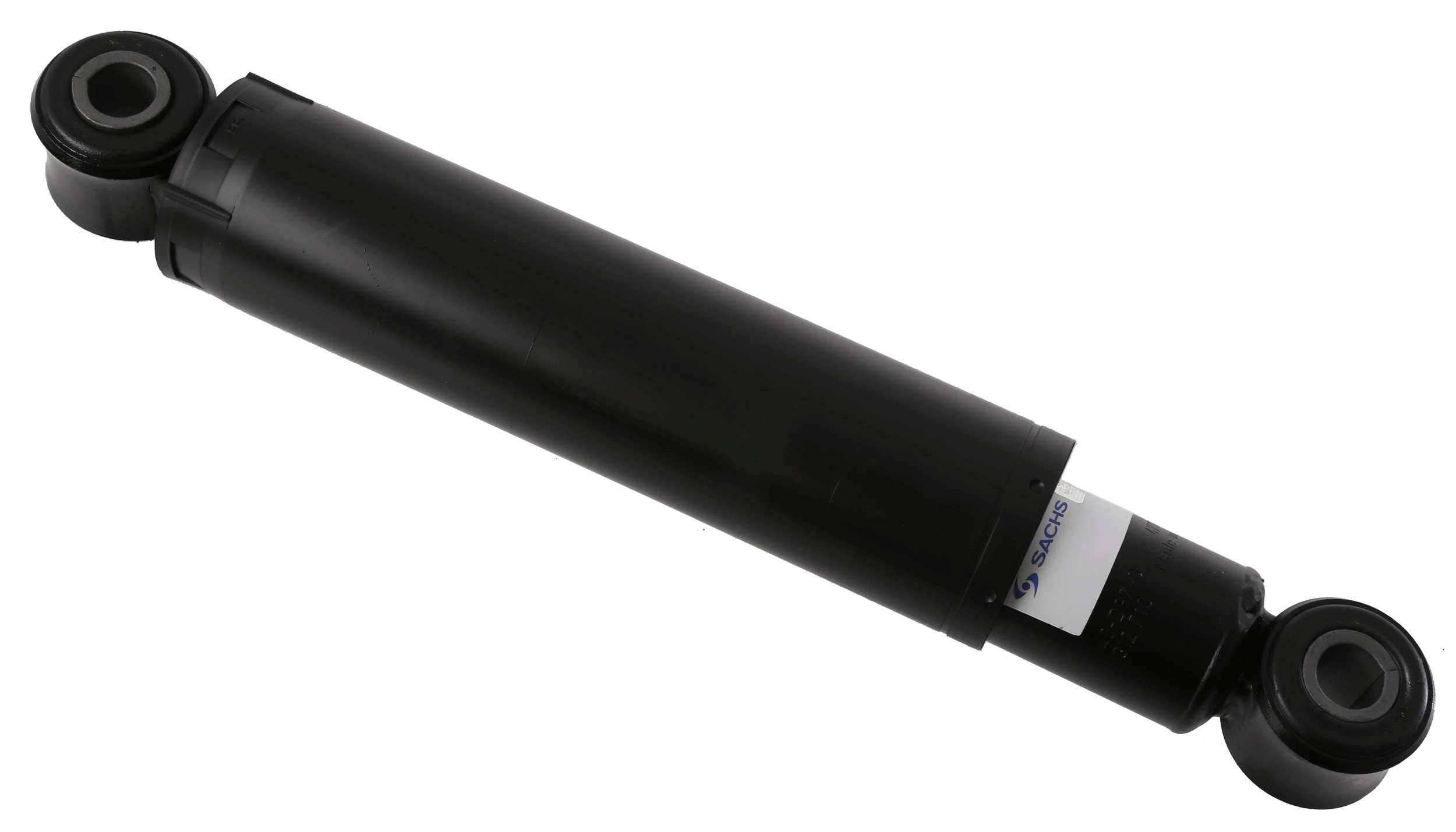 Sachs Schokdemper 312 710