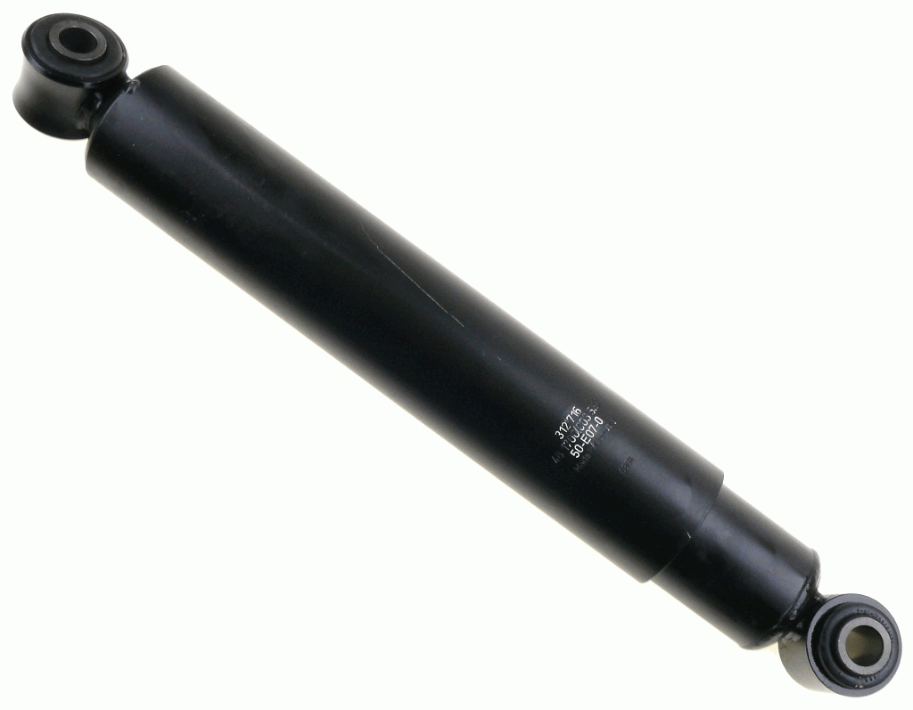 Sachs Schokdemper 312 716