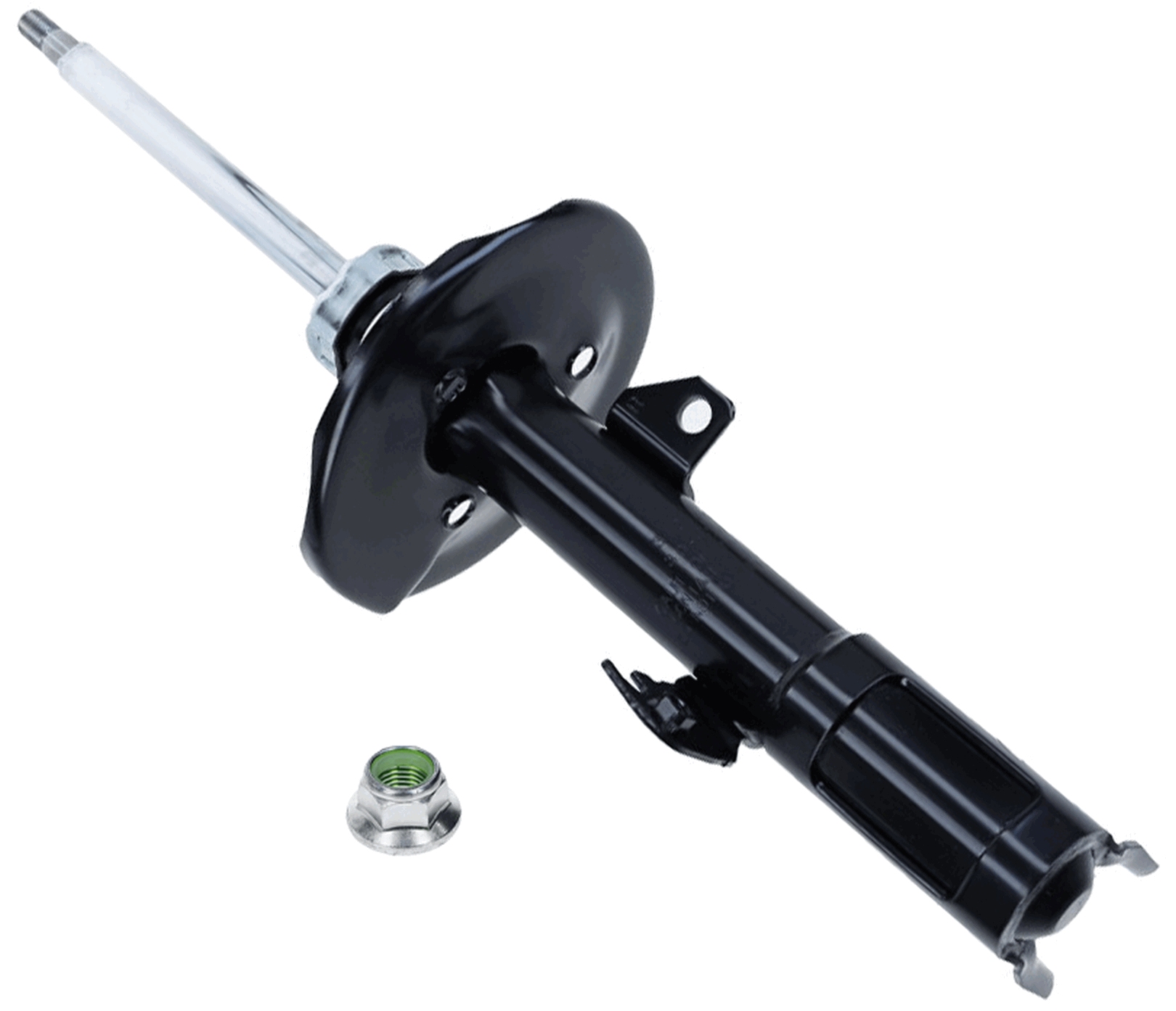 Sachs Schokdemper 312 869