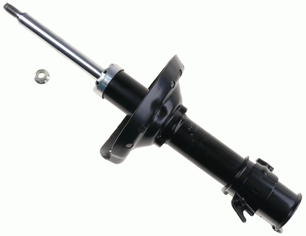 Sachs Schokdemper 312 894