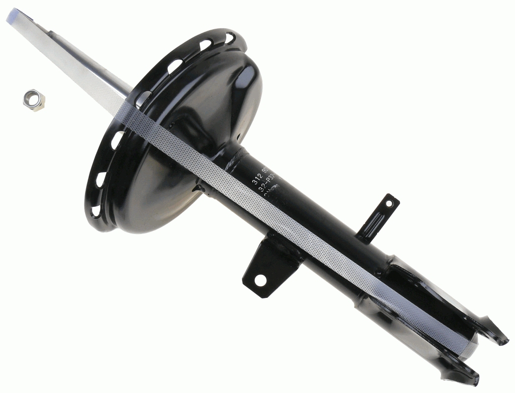 Sachs Schokdemper 312 901