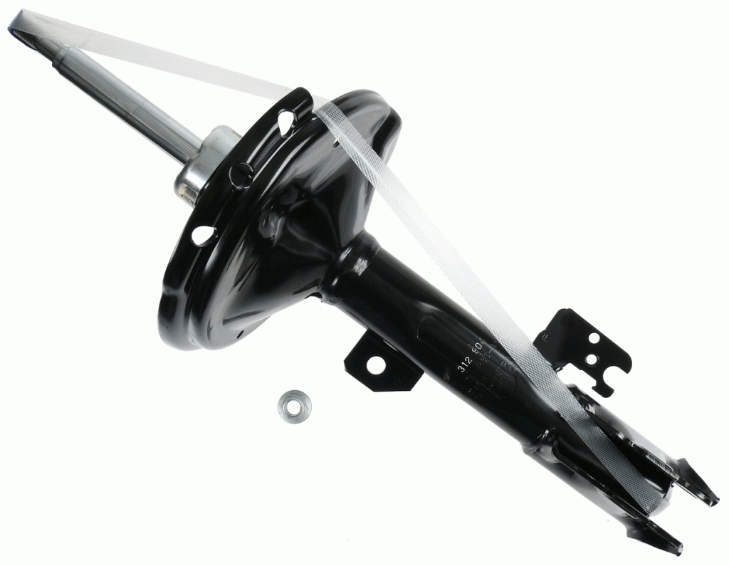 Sachs Schokdemper 312 904