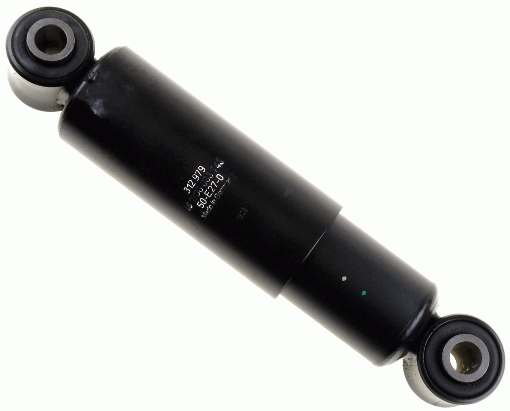 Sachs Schokdemper 312 979
