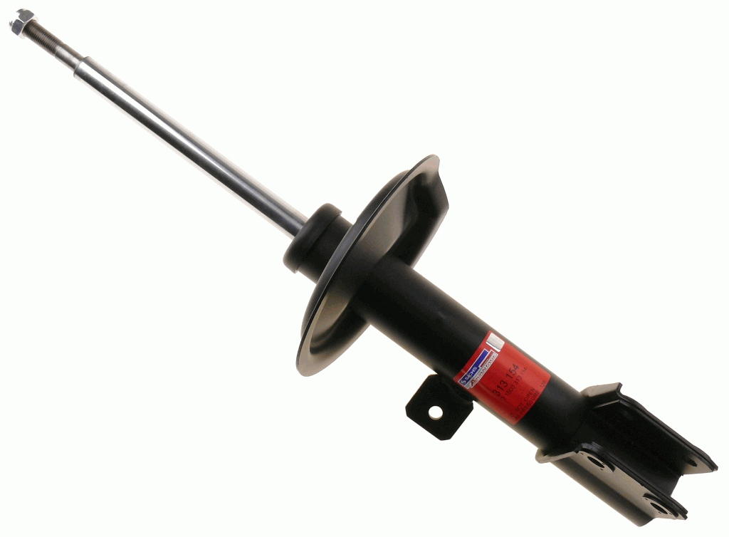 Sachs Schokdemper 313 154