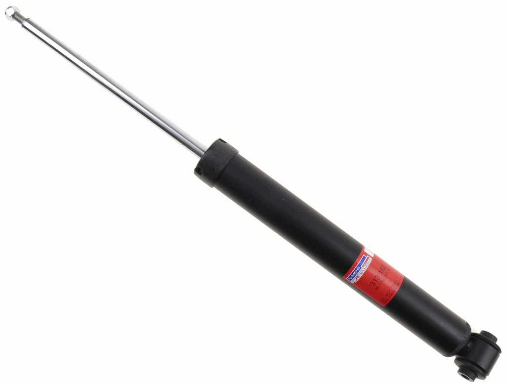 Sachs Schokdemper 313 162